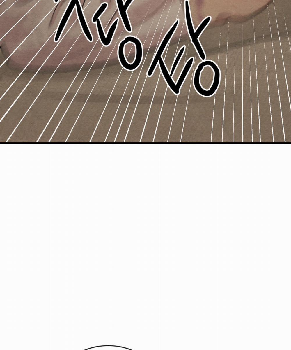 Dạ Ký – Vãn Dạ Họa Nhân 125.2 trang 33