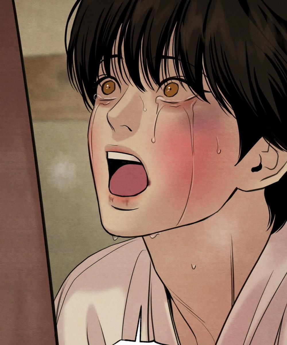 Dạ Ký – Vãn Dạ Họa Nhân 125.2 trang 51