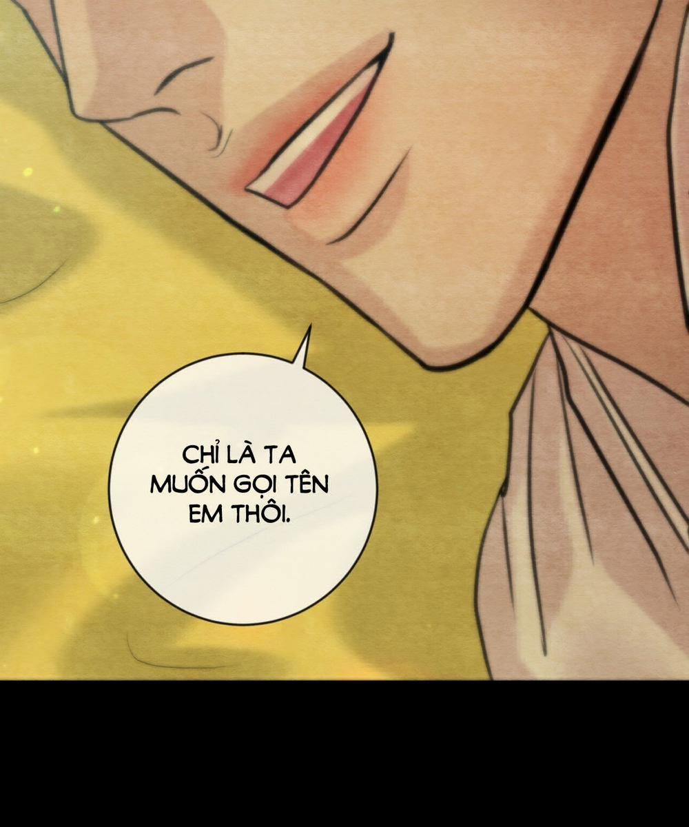 Dạ Ký – Vãn Dạ Họa Nhân 125.2 trang 6