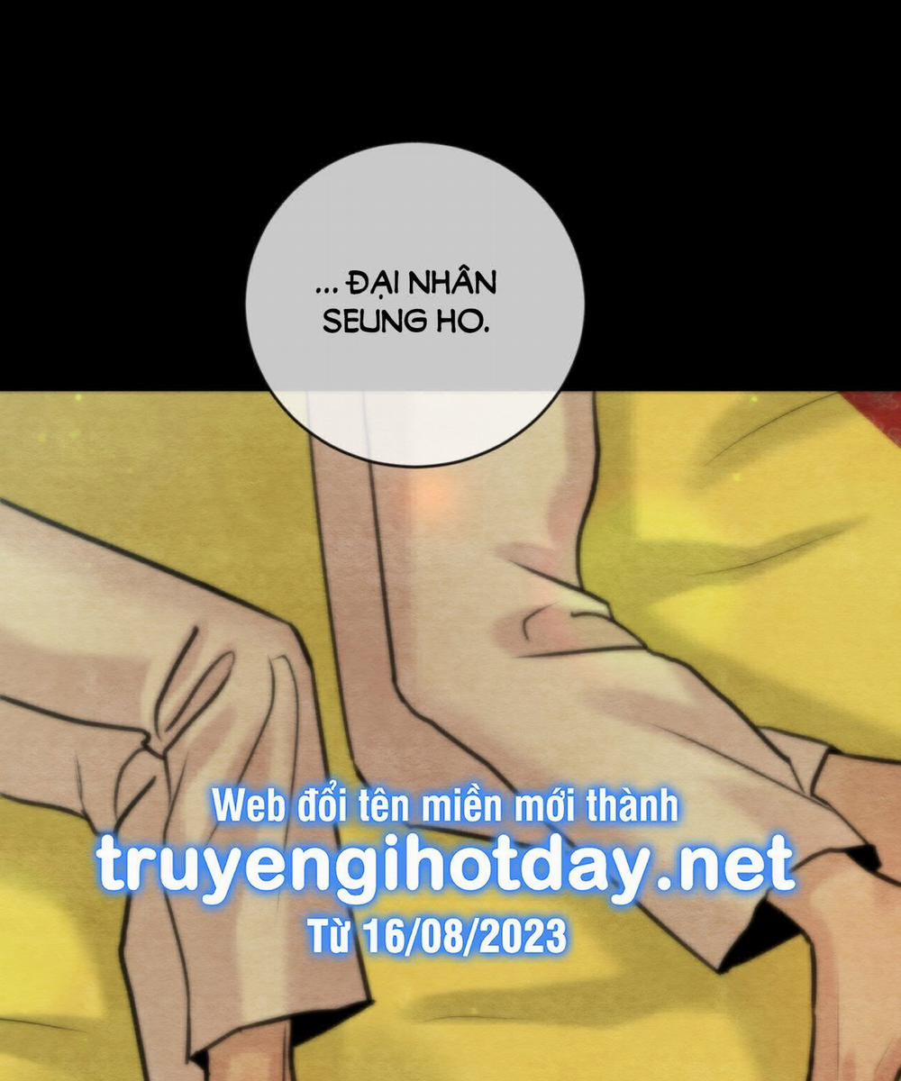 Dạ Ký – Vãn Dạ Họa Nhân 125.2 trang 7