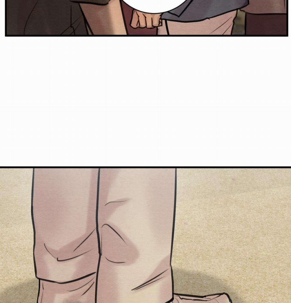 Dạ Ký – Vãn Dạ Họa Nhân 125.2 trang 72