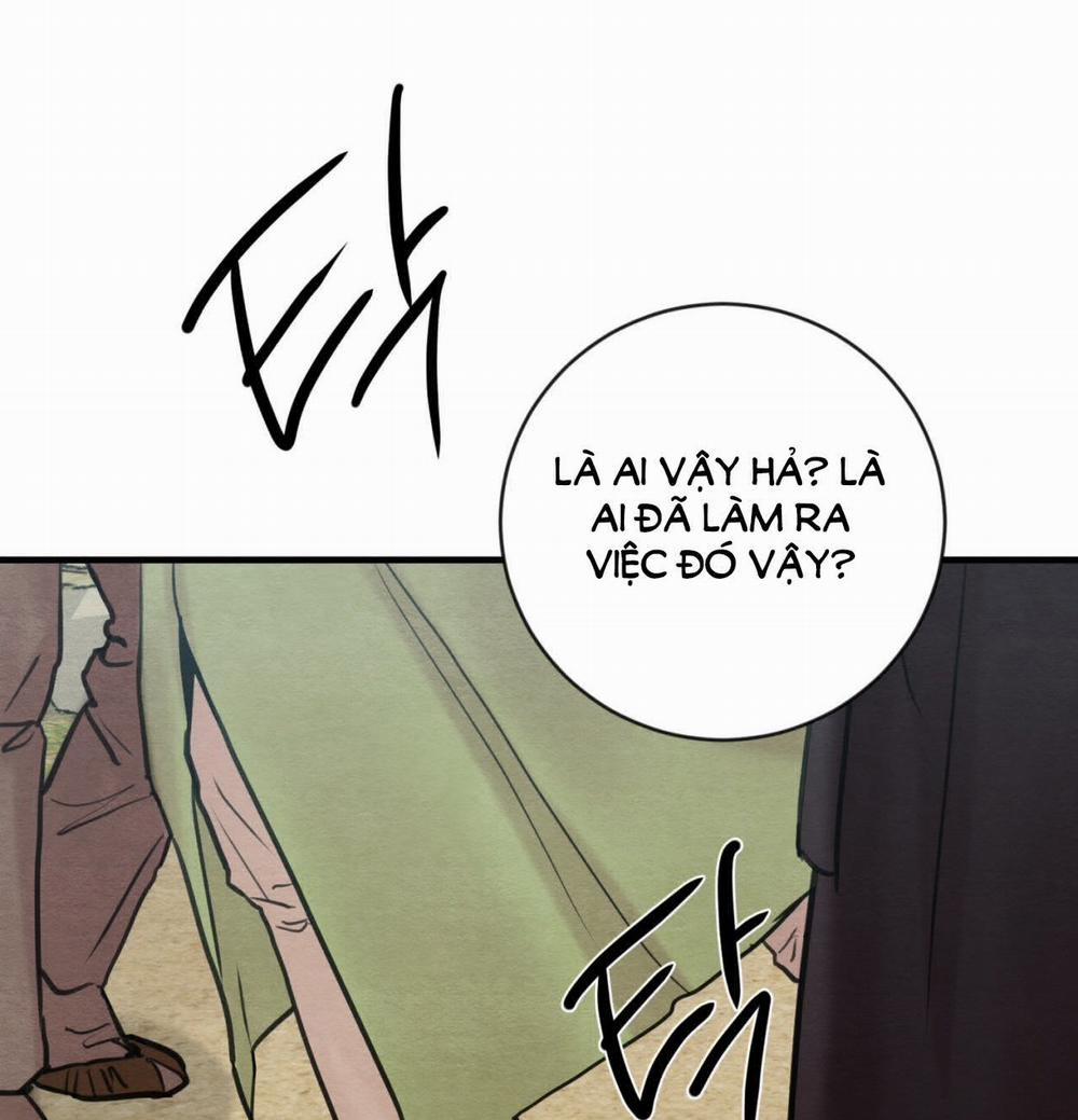 Dạ Ký – Vãn Dạ Họa Nhân 125.2 trang 74