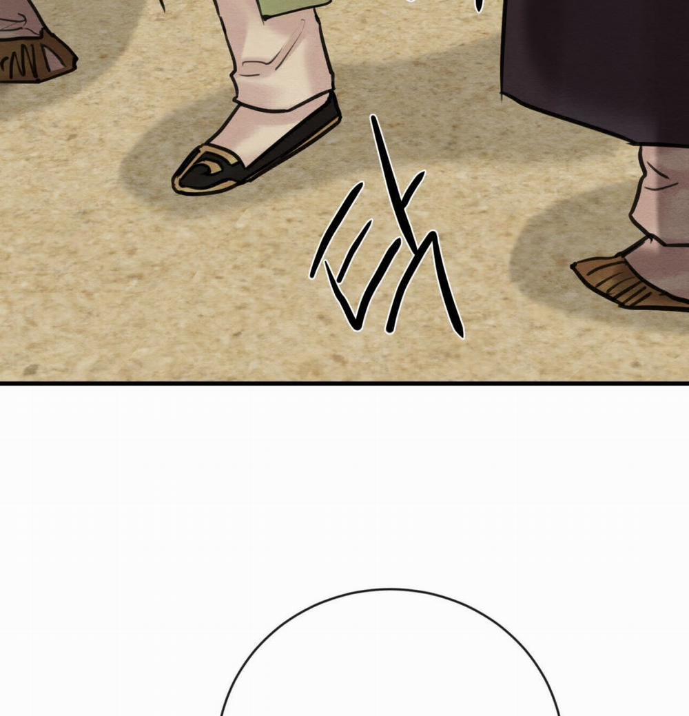 Dạ Ký – Vãn Dạ Họa Nhân 125.2 trang 75