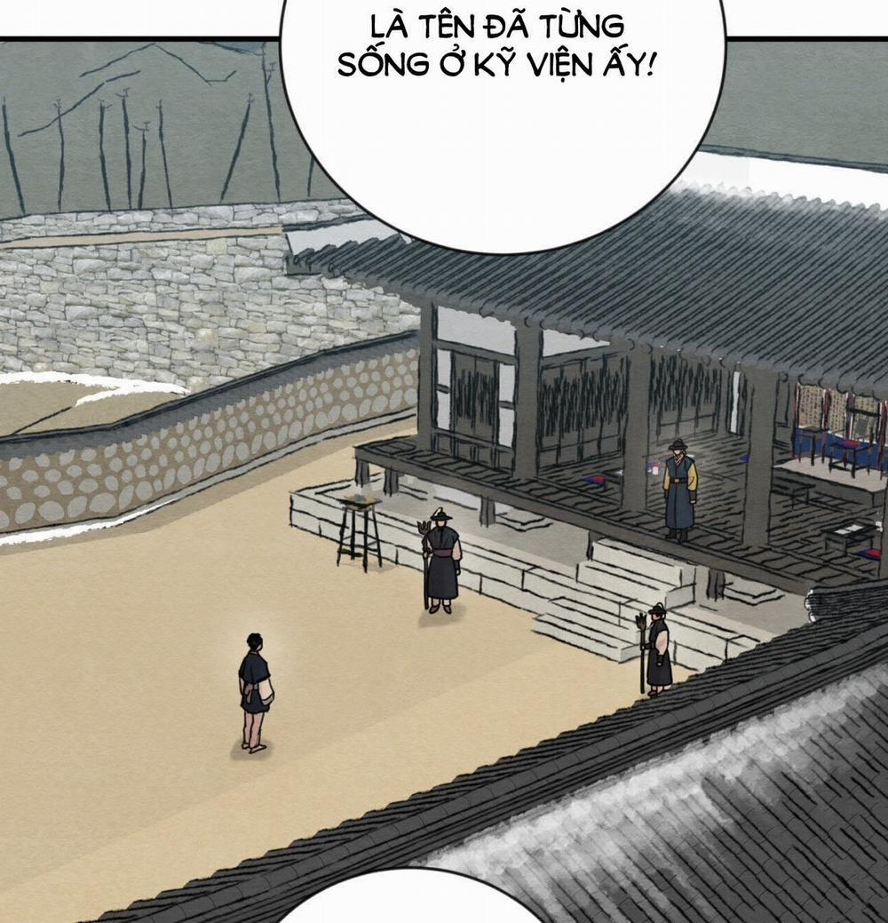 Dạ Ký – Vãn Dạ Họa Nhân 125.2 trang 76