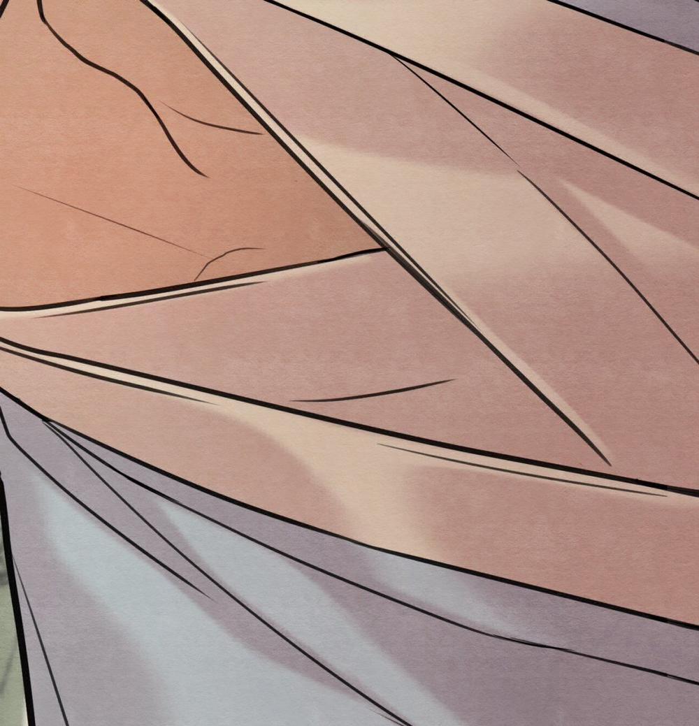 Dạ Ký – Vãn Dạ Họa Nhân 125.2 trang 82