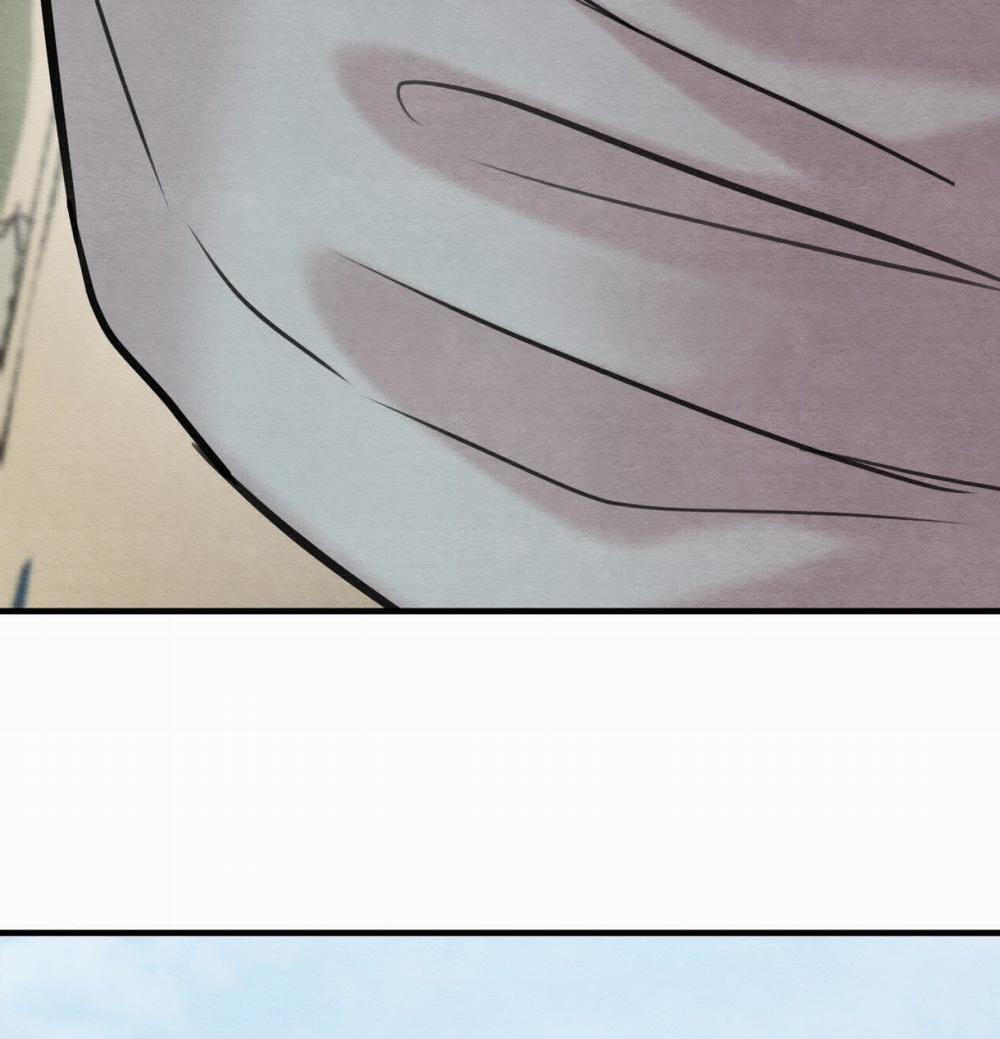 Dạ Ký – Vãn Dạ Họa Nhân 125.2 trang 83