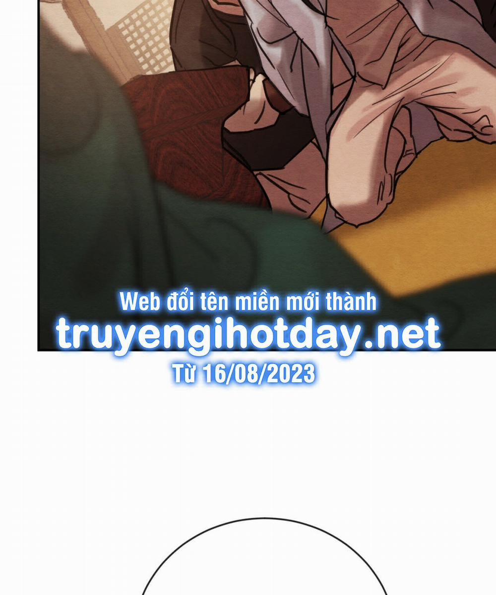 Dạ Ký – Vãn Dạ Họa Nhân 126.1 trang 33