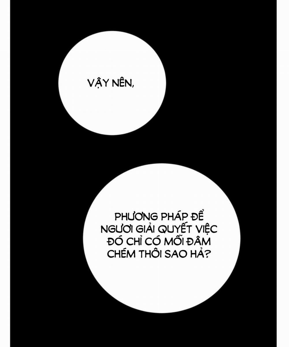 Dạ Ký – Vãn Dạ Họa Nhân 126.1 trang 38