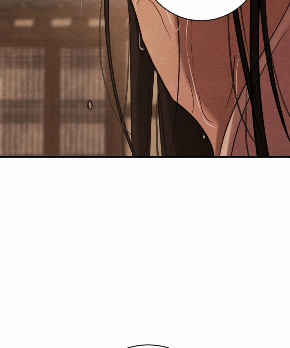 Dạ Ký – Vãn Dạ Họa Nhân 126.1 trang 44