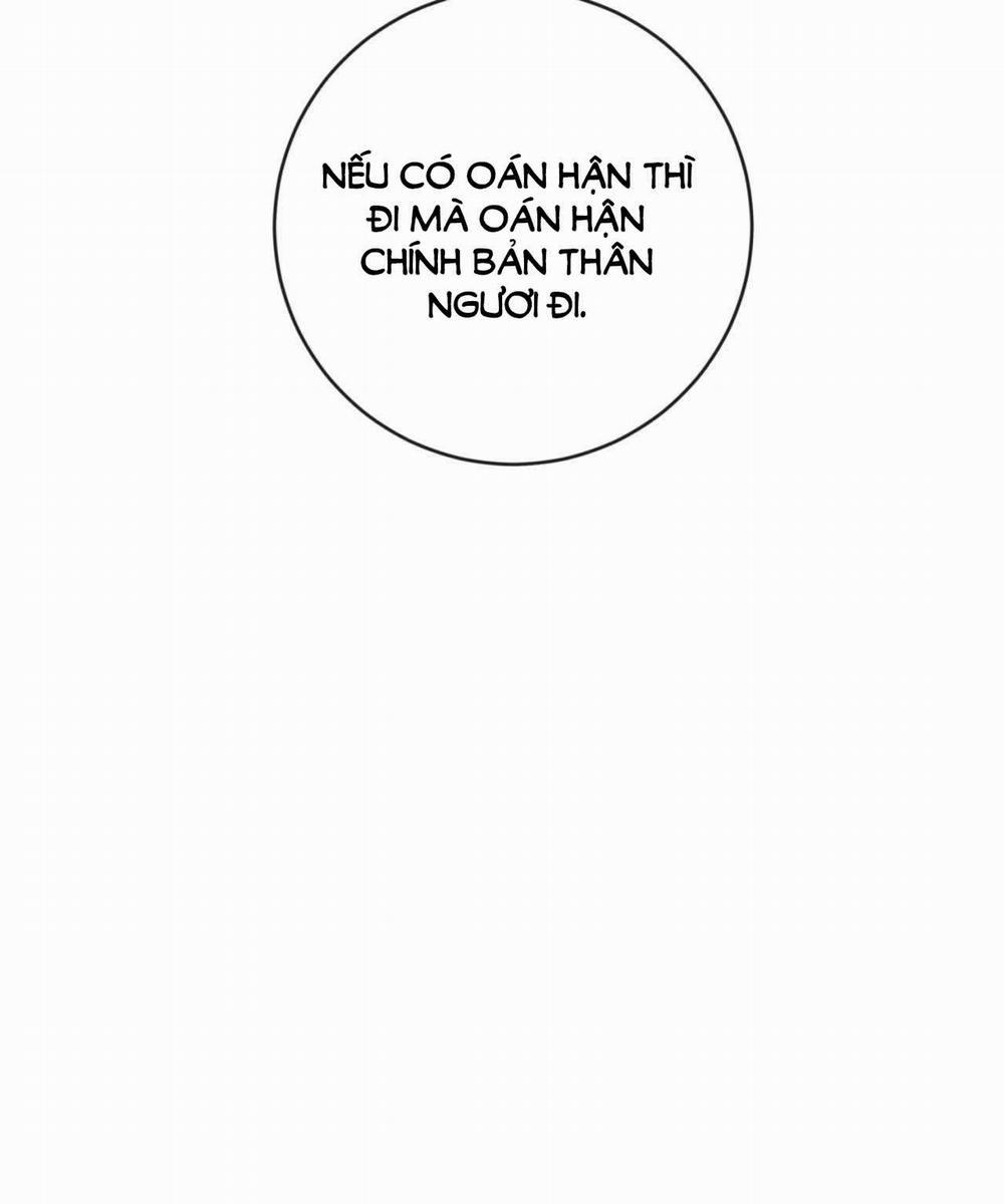 Dạ Ký – Vãn Dạ Họa Nhân 126.1 trang 45