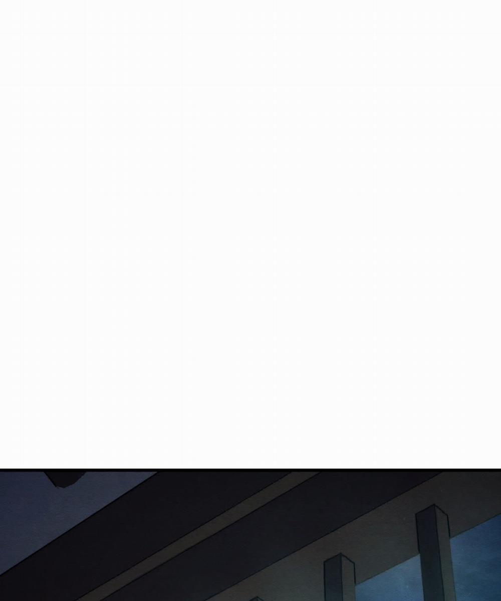 Dạ Ký – Vãn Dạ Họa Nhân 126.1 trang 46