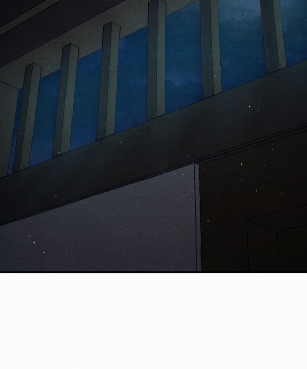 Dạ Ký – Vãn Dạ Họa Nhân 126.1 trang 47