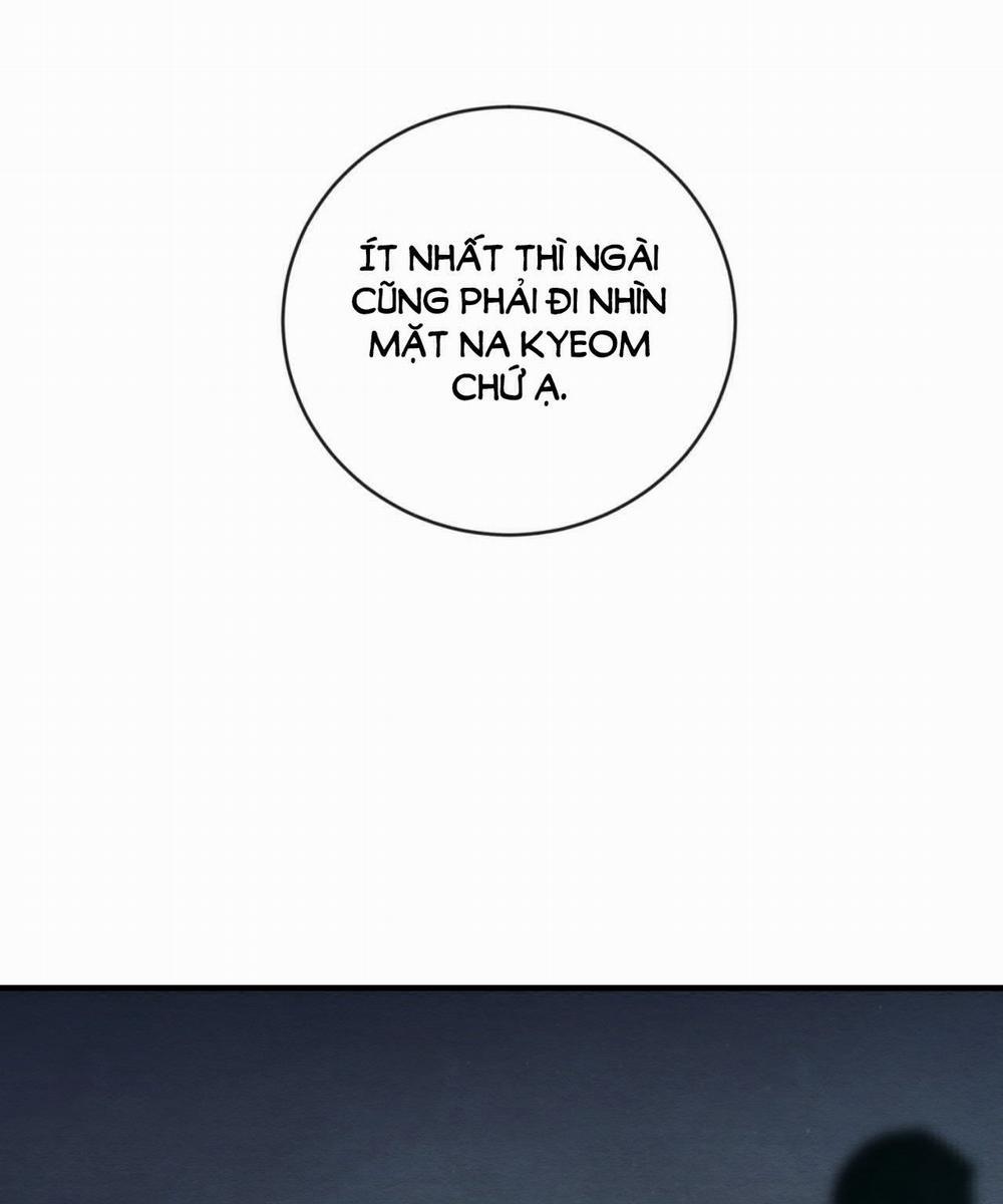 Dạ Ký – Vãn Dạ Họa Nhân 126.2 trang 15