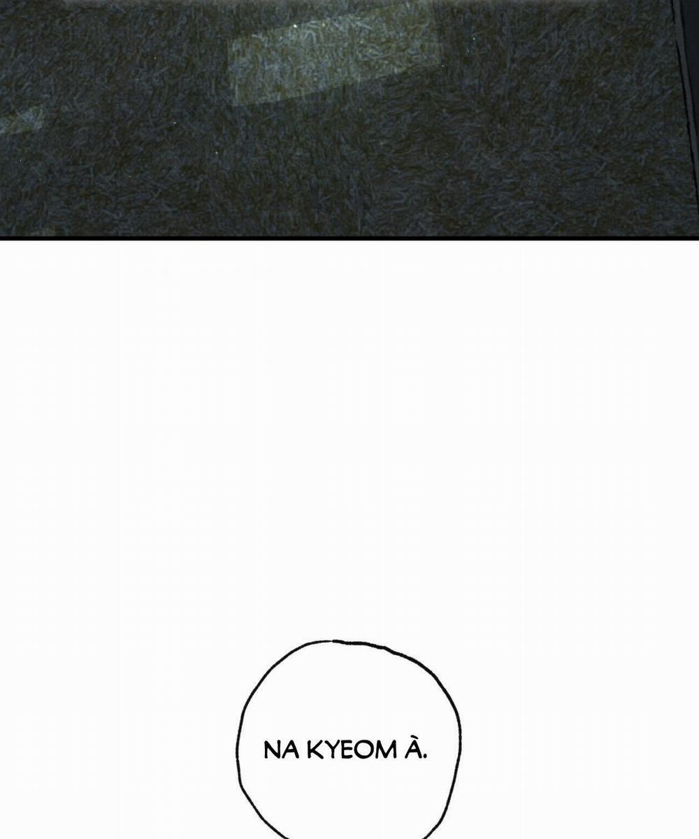 Dạ Ký – Vãn Dạ Họa Nhân 126.2 trang 22