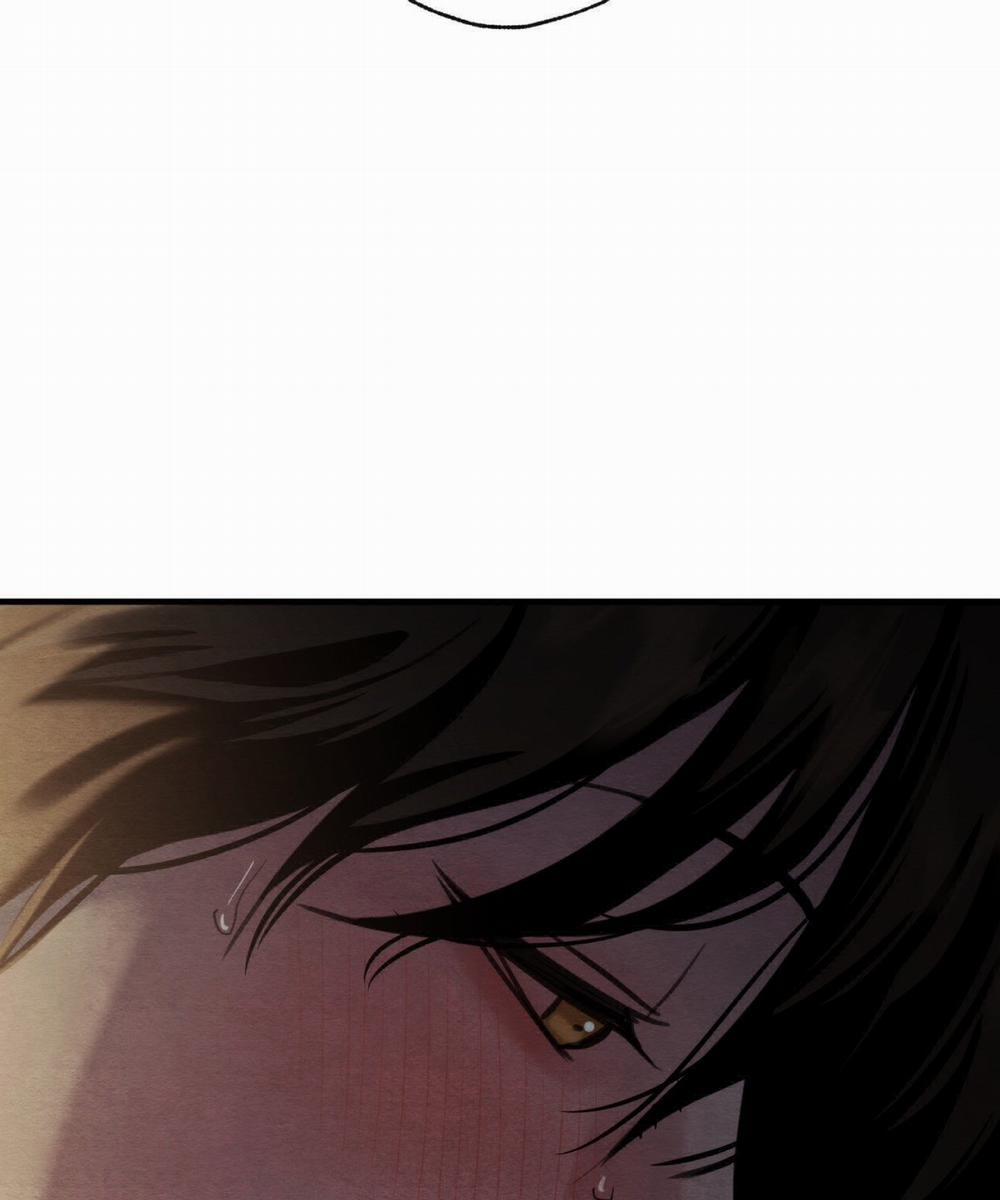 Dạ Ký – Vãn Dạ Họa Nhân 126.2 trang 23