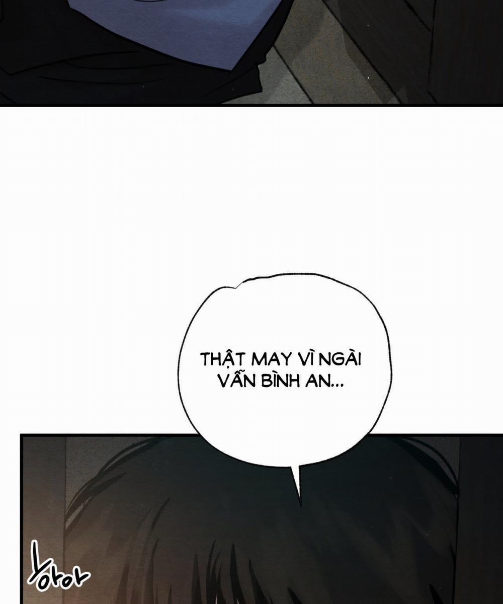 Dạ Ký – Vãn Dạ Họa Nhân 126.2 trang 30