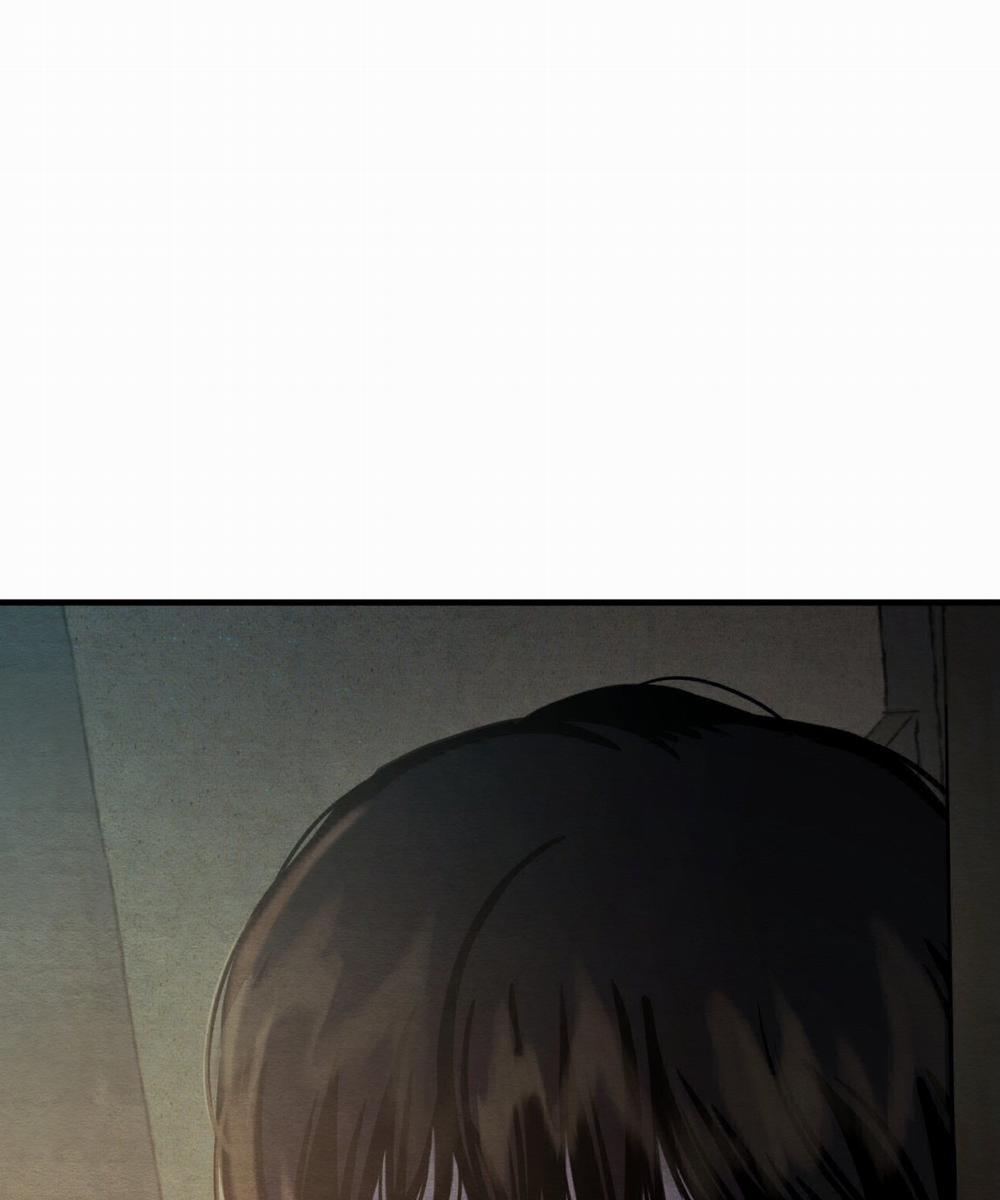 Dạ Ký – Vãn Dạ Họa Nhân 126.2 trang 36