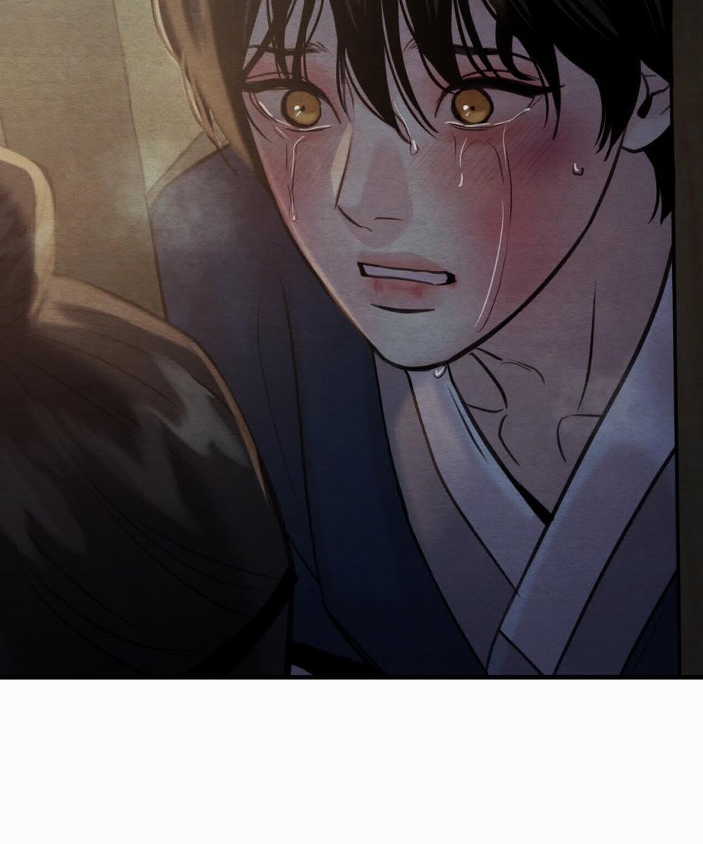 Dạ Ký – Vãn Dạ Họa Nhân 126.2 trang 37