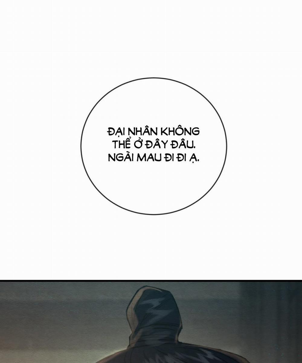 Dạ Ký – Vãn Dạ Họa Nhân 126.2 trang 38