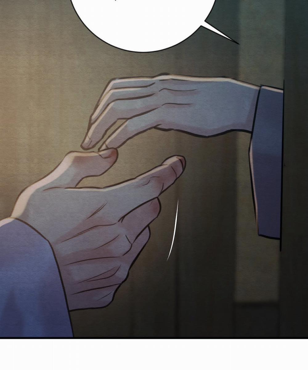 Dạ Ký – Vãn Dạ Họa Nhân 126.2 trang 41