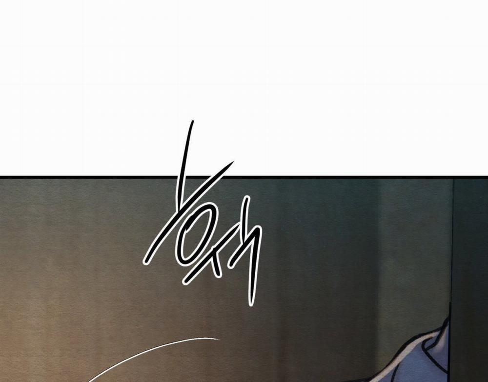 Dạ Ký – Vãn Dạ Họa Nhân 126.2 trang 42