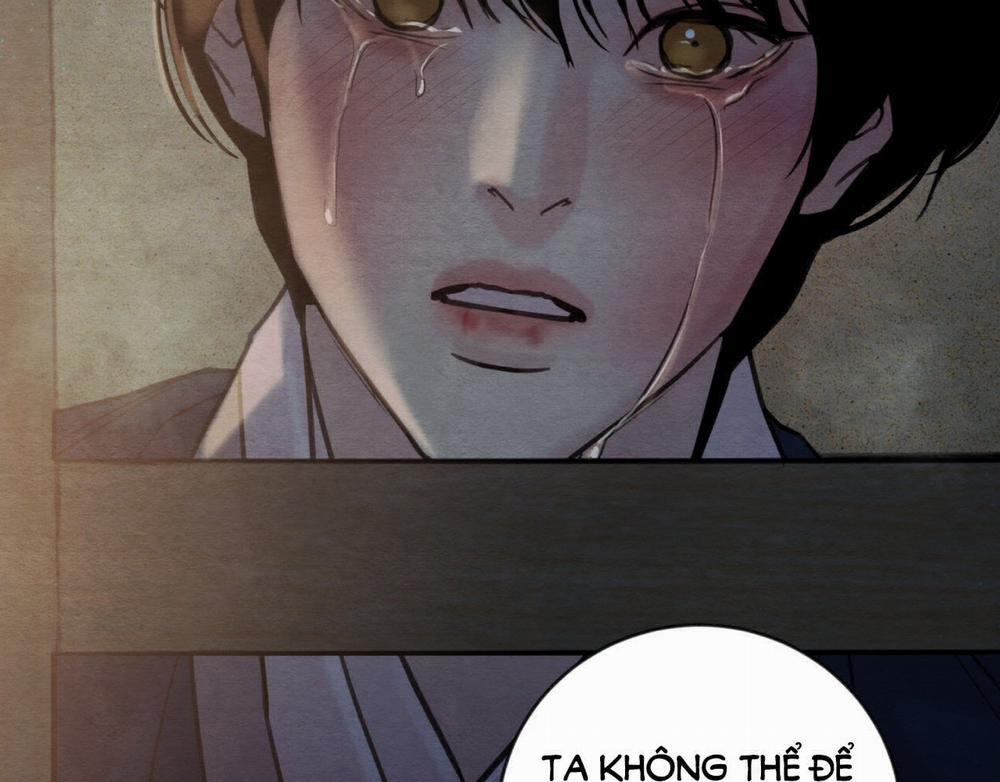 Dạ Ký – Vãn Dạ Họa Nhân 126.2 trang 46