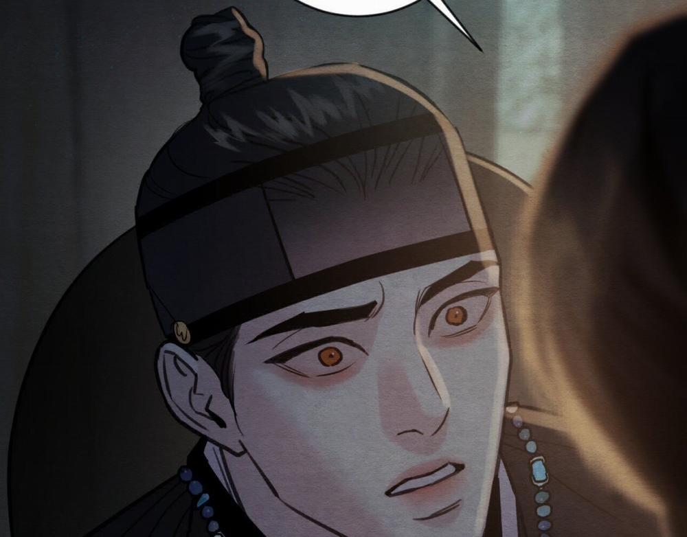 Dạ Ký – Vãn Dạ Họa Nhân 126.2 trang 52