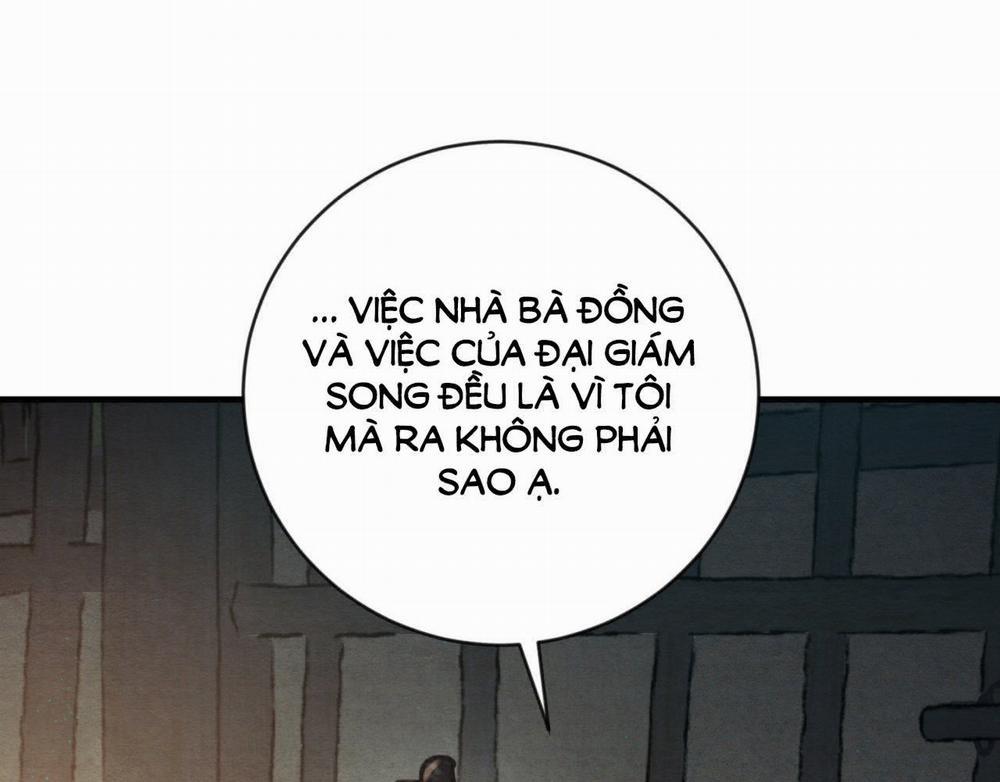 Dạ Ký – Vãn Dạ Họa Nhân 126.2 trang 54