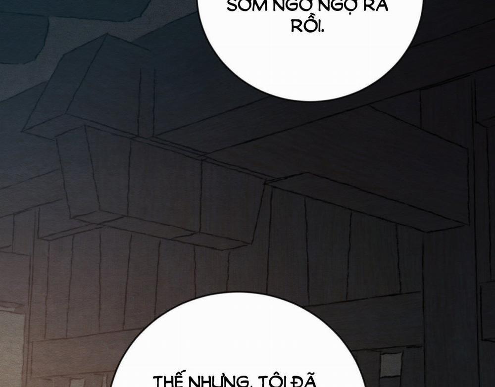 Dạ Ký – Vãn Dạ Họa Nhân 126.2 trang 57