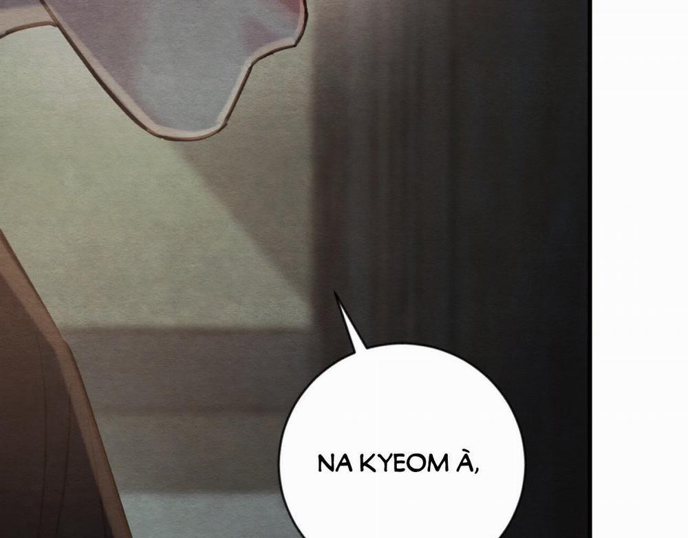 Dạ Ký – Vãn Dạ Họa Nhân 126.2 trang 60