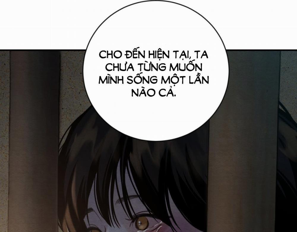 Dạ Ký – Vãn Dạ Họa Nhân 126.2 trang 62