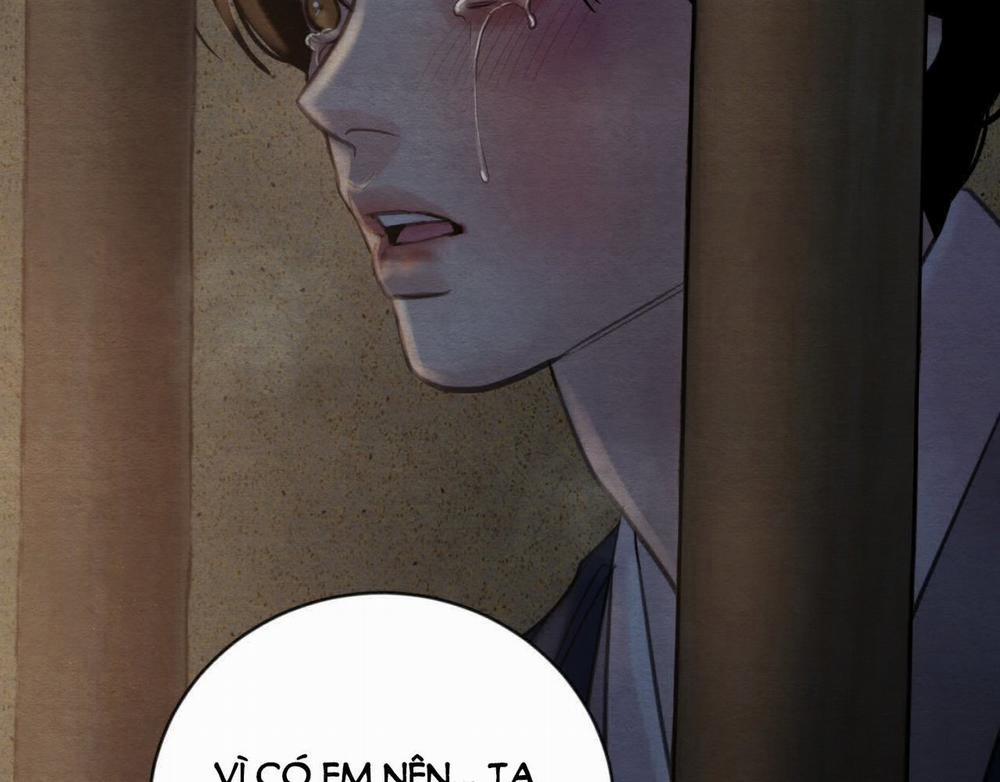 Dạ Ký – Vãn Dạ Họa Nhân 126.2 trang 63