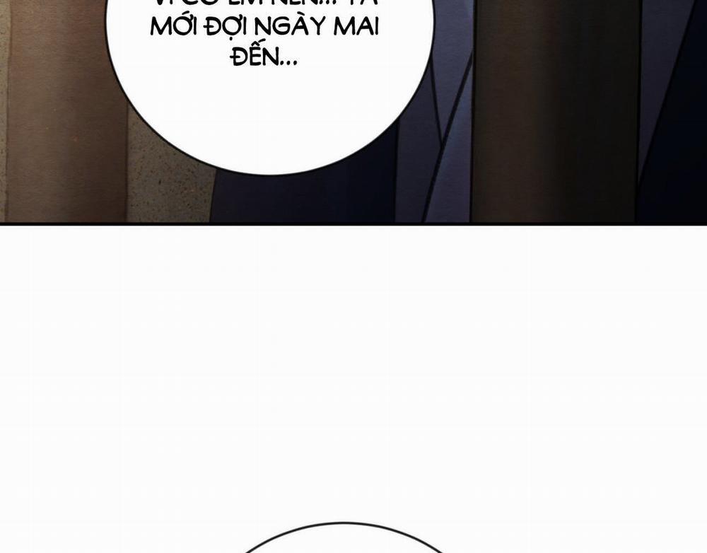 Dạ Ký – Vãn Dạ Họa Nhân 126.2 trang 64