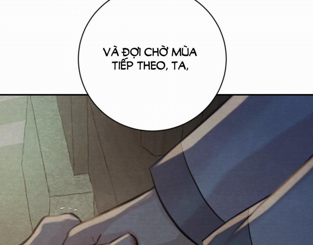 Dạ Ký – Vãn Dạ Họa Nhân 126.2 trang 65