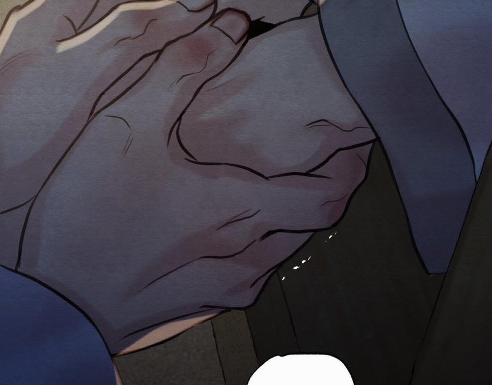 Dạ Ký – Vãn Dạ Họa Nhân 126.2 trang 66