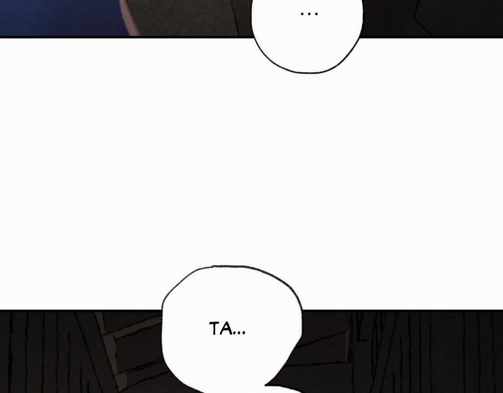 Dạ Ký – Vãn Dạ Họa Nhân 126.2 trang 67