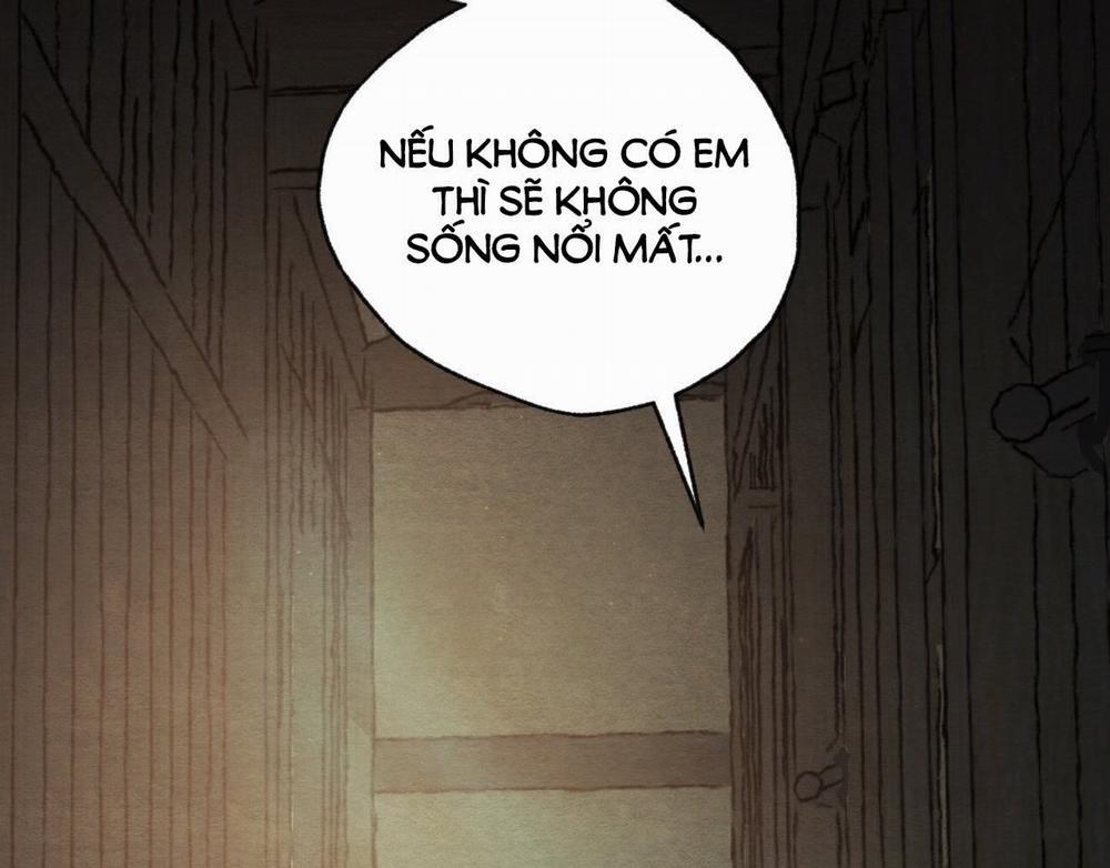 Dạ Ký – Vãn Dạ Họa Nhân 126.2 trang 68