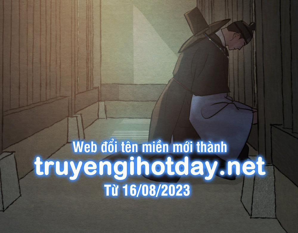 Dạ Ký – Vãn Dạ Họa Nhân 126.2 trang 69