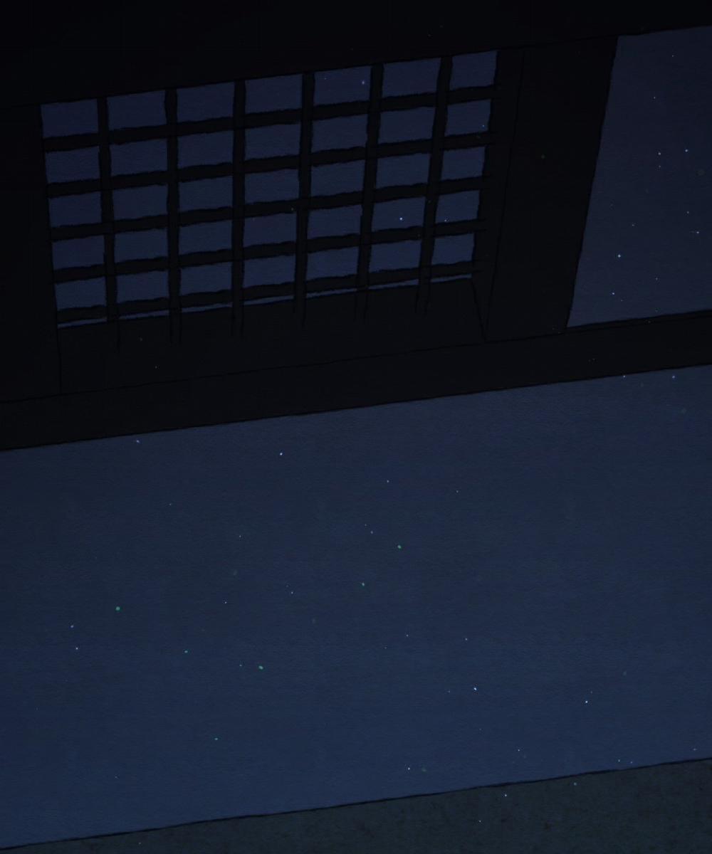 Dạ Ký – Vãn Dạ Họa Nhân 126.2 trang 8