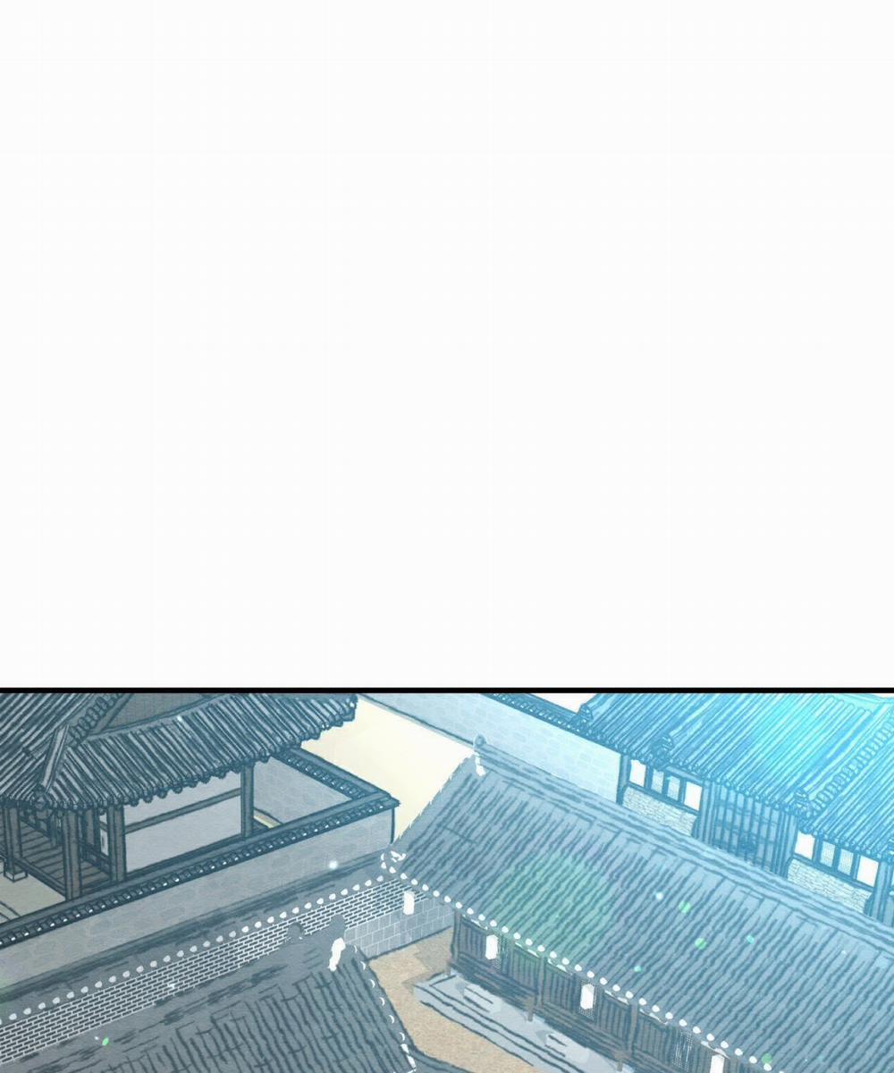 Dạ Ký – Vãn Dạ Họa Nhân 128.1 trang 1