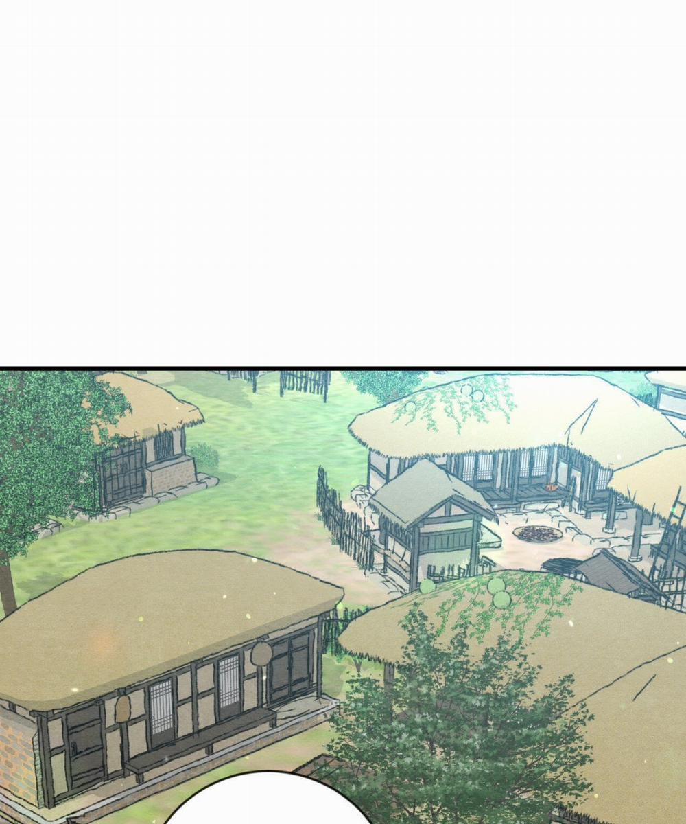 Dạ Ký – Vãn Dạ Họa Nhân 128.1 trang 12