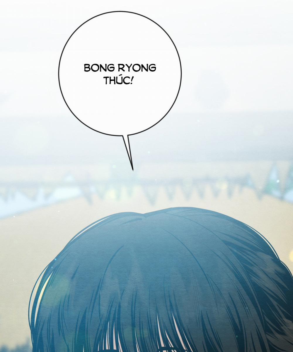 Dạ Ký – Vãn Dạ Họa Nhân 128.1 trang 21