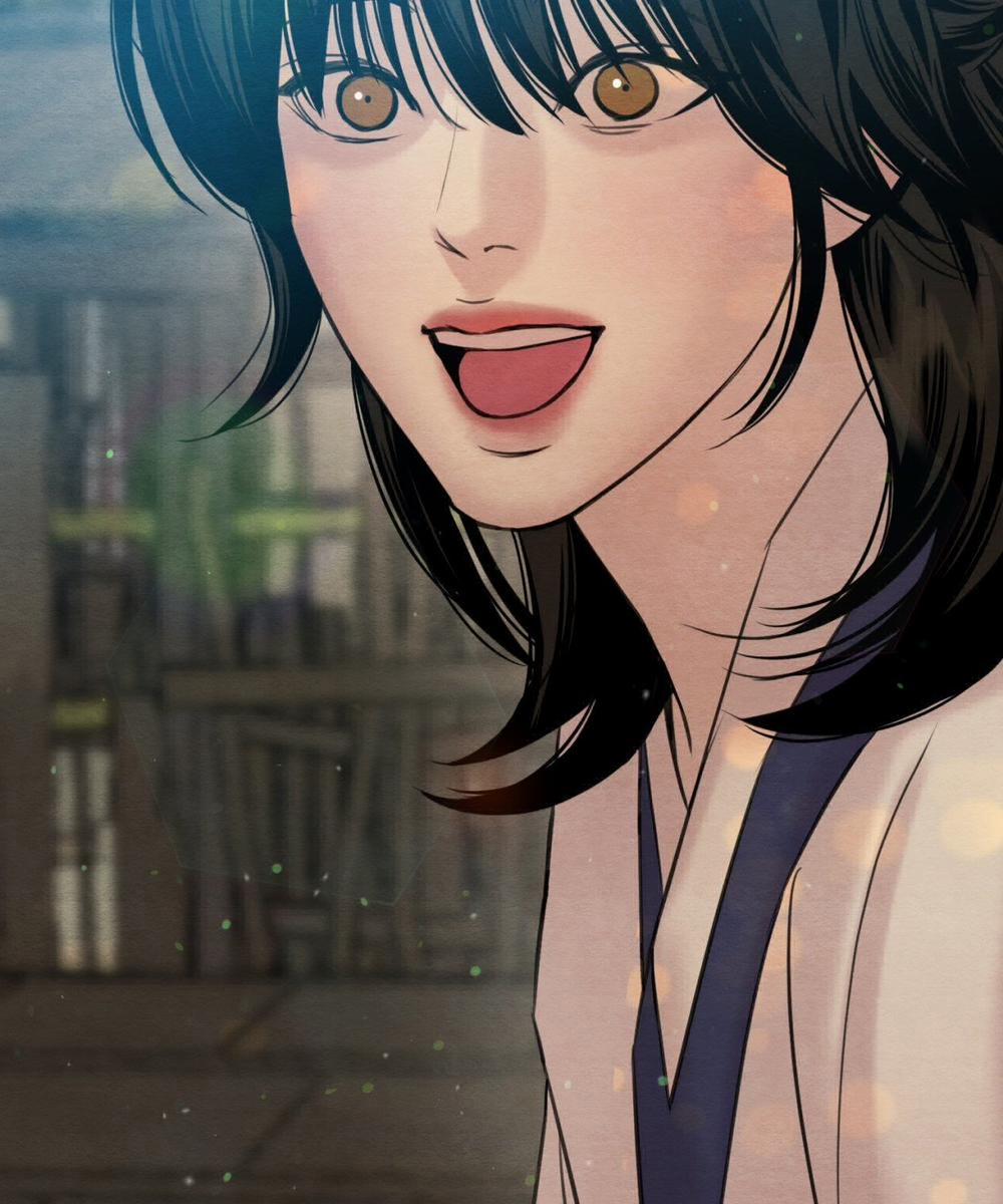 Dạ Ký – Vãn Dạ Họa Nhân 128.1 trang 22