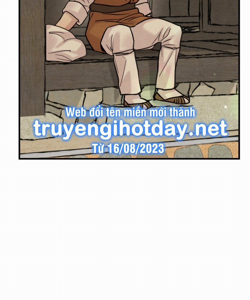 Dạ Ký – Vãn Dạ Họa Nhân 128.1 trang 29