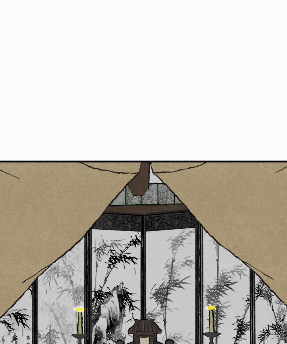 Dạ Ký – Vãn Dạ Họa Nhân 128.1 trang 3