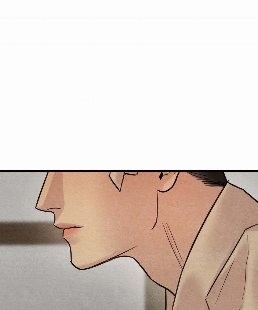 Dạ Ký – Vãn Dạ Họa Nhân 128.1 trang 5