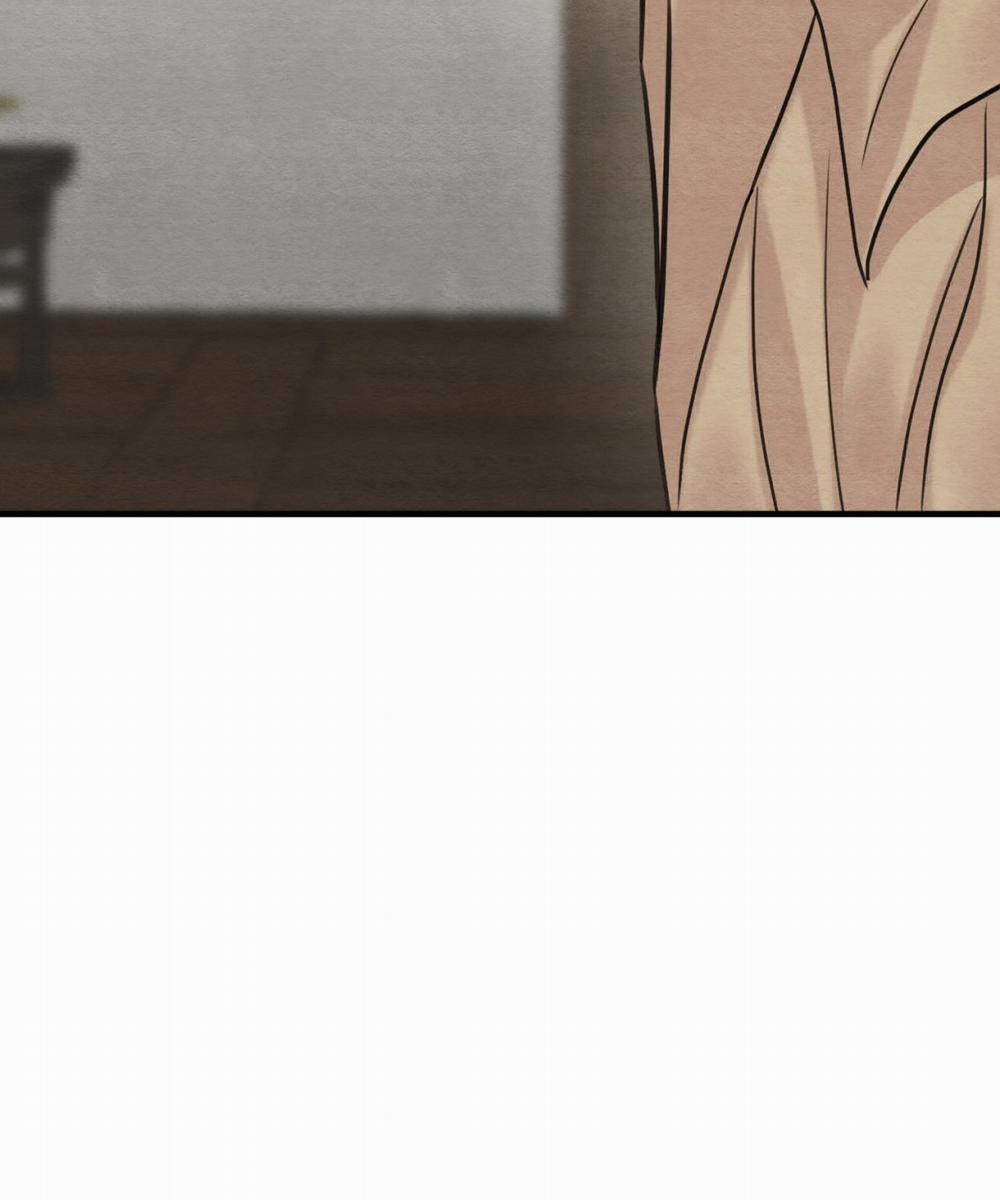 Dạ Ký – Vãn Dạ Họa Nhân 128.1 trang 6