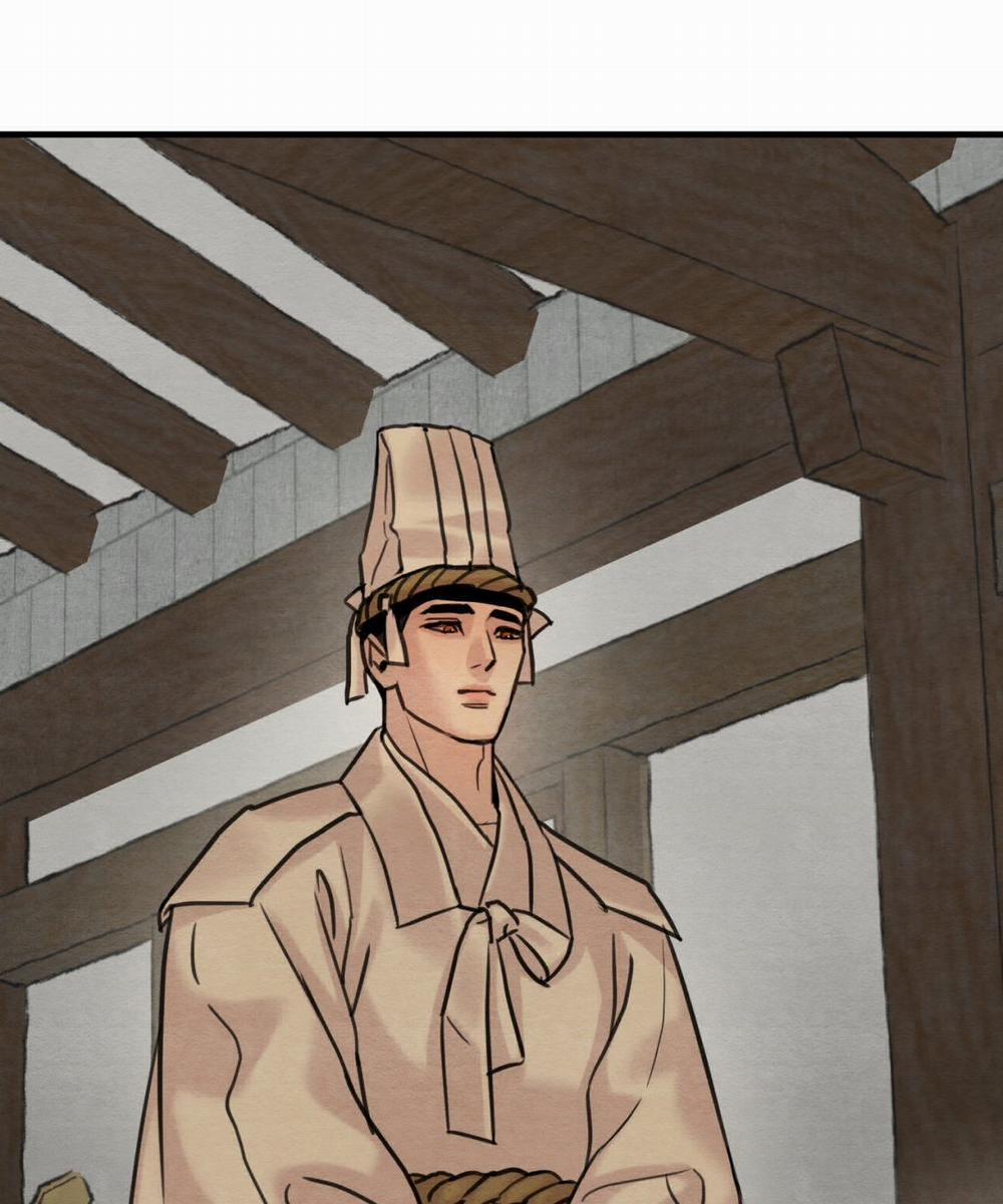 Dạ Ký – Vãn Dạ Họa Nhân 128.1 trang 7