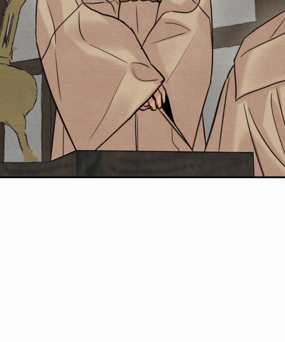 Dạ Ký – Vãn Dạ Họa Nhân 128.1 trang 8