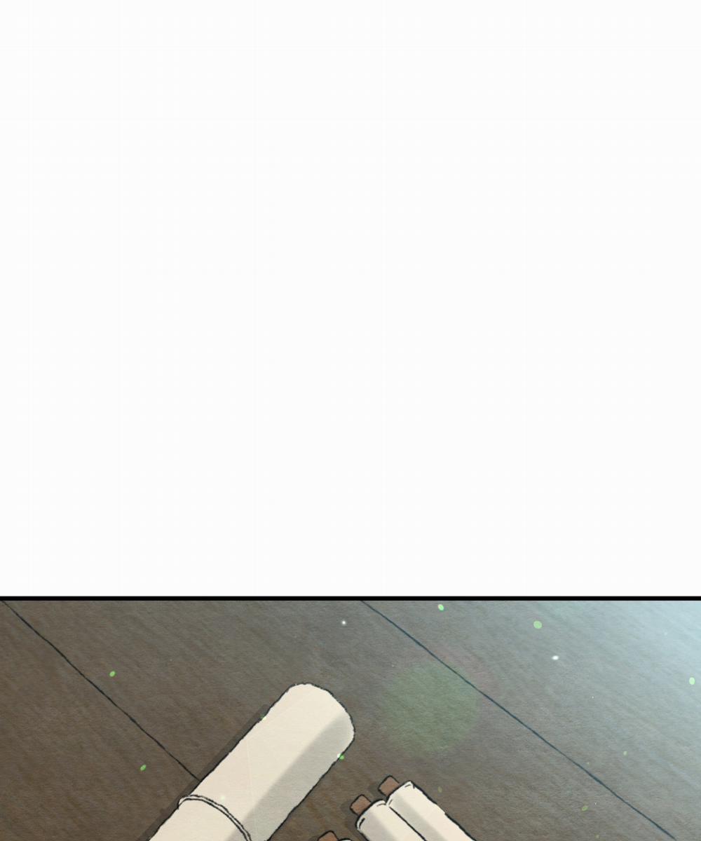 Dạ Ký – Vãn Dạ Họa Nhân 128.2 trang 0